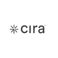 Cira Nutrition