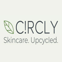 Circly DE