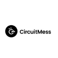 CircuitMess