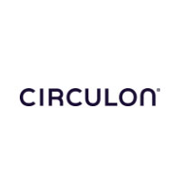 Circulon
