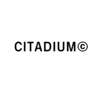 Citadium FR