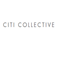 Citi Collective