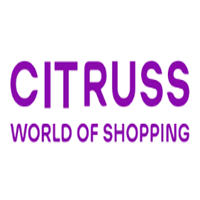 Citruss SA