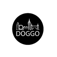 City Doggo UK