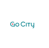 Go City UK