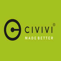 CIVIVI