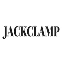 Jack Clamp--duplicate-01