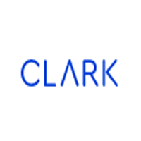 Clark DE