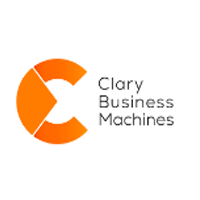 Paper Machines