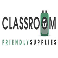 Classroom Friendly Supplies