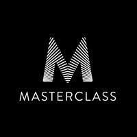 MasterClass
