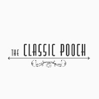 The Classic Pooch