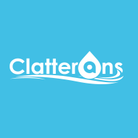 Clatterans