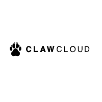 Claws And Tails