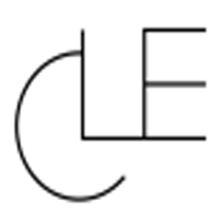 CLE Cosmetics