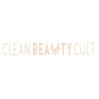 Clean Beauty Cult