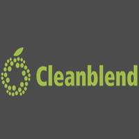 Cleanblend