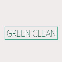 Green Clean