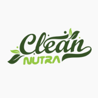 Clean Nutra