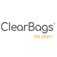 ClearBags