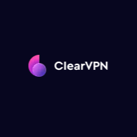 ClearVPN