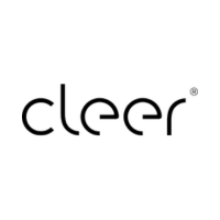 Cleer Audio