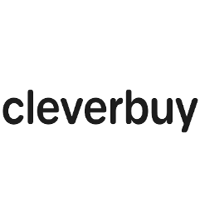 Cleverbuy DE