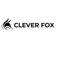 Clever Fox Planner