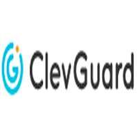 ClevGuard