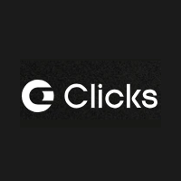 Clicks