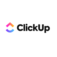 ClickUp