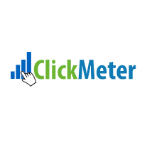 ClickMeter