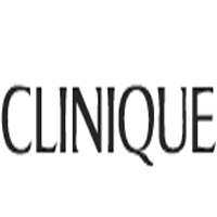 Clinique AU