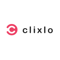 Clixlo