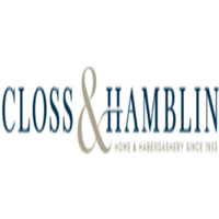 Closs And Hamblin UK