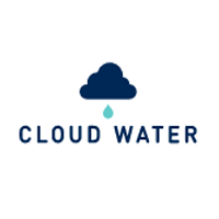 Cloud Water Brands