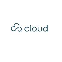Cloud Massage