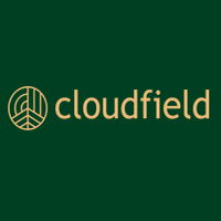 Cloudfield