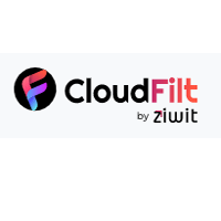 CloudFilt