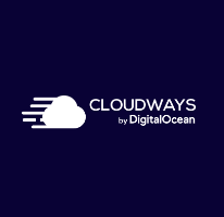 Cloudways
