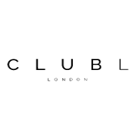 Club L London AU