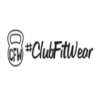 Club Fit Wear