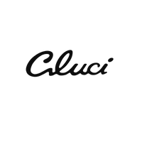 Cluci