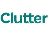 Clutter