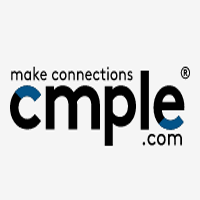 Cmple