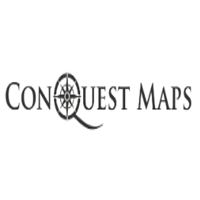 Conquest Maps