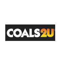 Coals2U