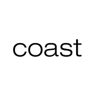 Coast
