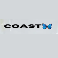 CoastBcn UK