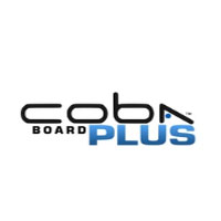 Coba Board